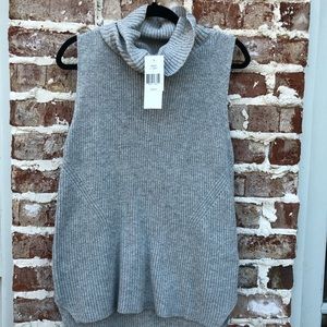 French Connection Sweater